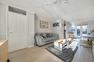 Lounge and dining angle 2- click for photo gallery